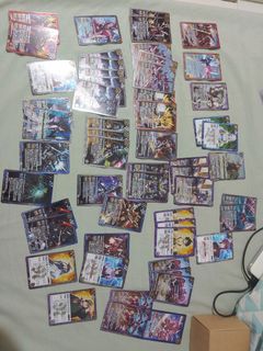 （分類：）位於 。 由 tsep01217 提交（商品編號 1097832075，圖片 1）。簡介： 。