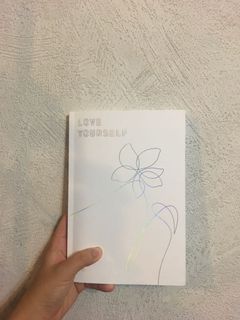 （分類：）位於 。 由 dummi 提交（商品編號 1097970316，圖片 1）。簡介： 。