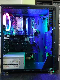 (Category: ) located in . Submitted by kimin86 (Listing ID 1097997790, Image 1). Description: .