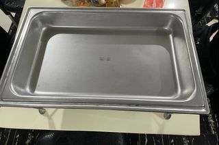(Category: ) located in . Submitted by dzaq0224 (Listing ID 1097917518, Image 1). Description: .