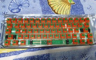 (Category: ) located in . Submitted by nykkiee (Listing ID 1097985003, Image 1). Description: .
