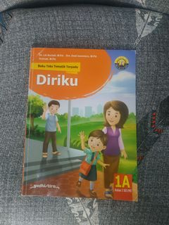 (Kategori: ) berada di . Dikirim oleh mitchell_free (ID iklan 1097865945, Gambar 1). Deskripsi: .