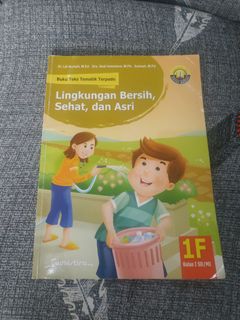 (Kategori: ) berada di . Dikirim oleh mitchell_free (ID iklan 1097916363, Gambar 1). Deskripsi: .