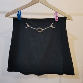(Category: ) located in . Submitted by orencloset (Listing ID 1097851316, Image 1). Description: .