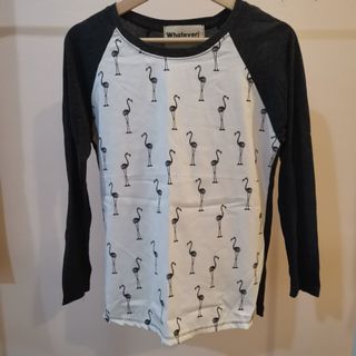 (Category: ) located in . Submitted by orencloset (Listing ID 1097847488, Image 1). Description: .