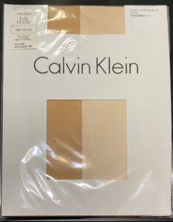 （分類：）位於 。 由 nikejdi 提交（商品編號 1098000513，圖片 1）。簡介： 。