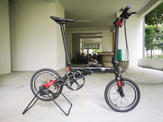 (Category: ) located in . Submitted by kyrul84 (Listing ID 1097868456, Image 1). Description: .