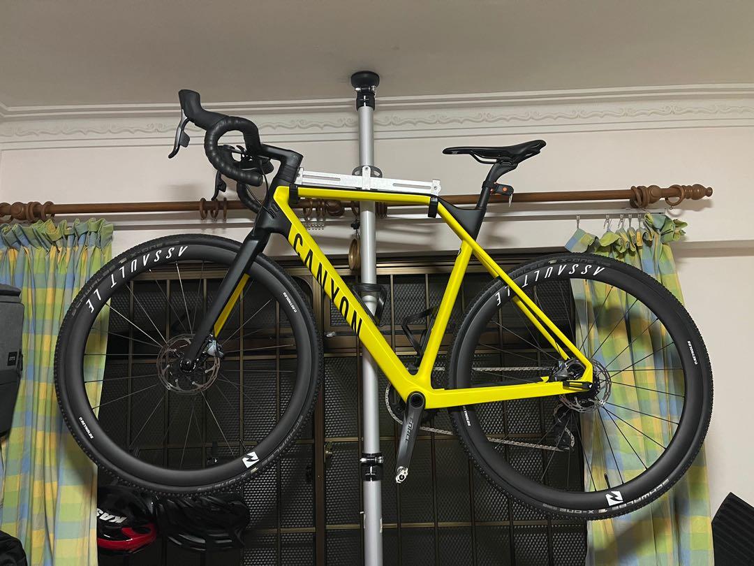Cyclocross 1x12 cheap