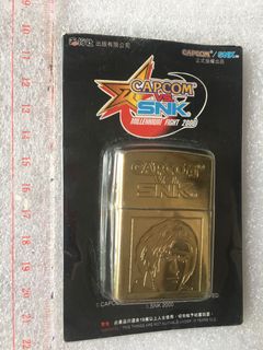 （分類：）位於 。 由 kaikinc 提交（商品編號 1097806062，圖片 1）。簡介： 。