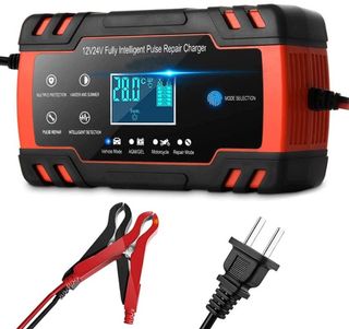 (Category: ) located in . Submitted by mmmelectronics (Listing ID 1097914853, Image 1). Description: .