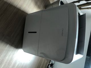 （分類：）位於 。 由 yalene00 提交（商品編號 1097860414，圖片 1）。簡介： 。