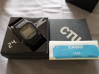 （分類：）位於 。 由 gullitlap 提交（商品編號 1097804437，圖片 1）。簡介： 。