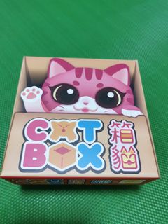 (Category: ) located in . Submitted by phiwon (Listing ID 1097803840, Image 1). Description: .