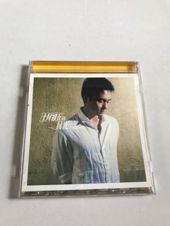 （分類：）位於 。 由 futuret 提交（商品編號 1097807693，圖片 1）。簡介： 。