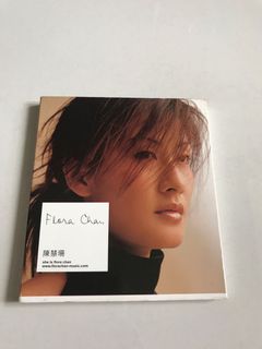 （分類：）位於 。 由 futuret 提交（商品編號 1097808208，圖片 1）。簡介： 。