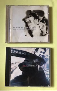 （分類：）位於 。 由 sk_fan 提交（商品編號 1097899441，圖片 1）。簡介： 。