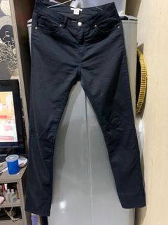 (Kategori: ) berada di . Dikirim oleh wachuwant (ID iklan 1097876454, Gambar 1). Deskripsi: .