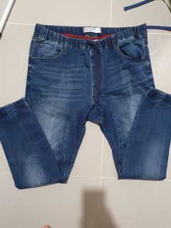 (Kategori: ) berada di . Dikirim oleh niko.secondstuff88 (ID iklan 1097908516, Gambar 1). Deskripsi: .