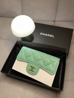 （分類：）位於 。 由 moonie236 提交（商品編號 1097975721，圖片 1）。簡介： 。