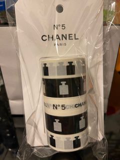 （分類：）位於 。 由 moonie236 提交（商品編號 1097918723，圖片 1）。簡介： 。