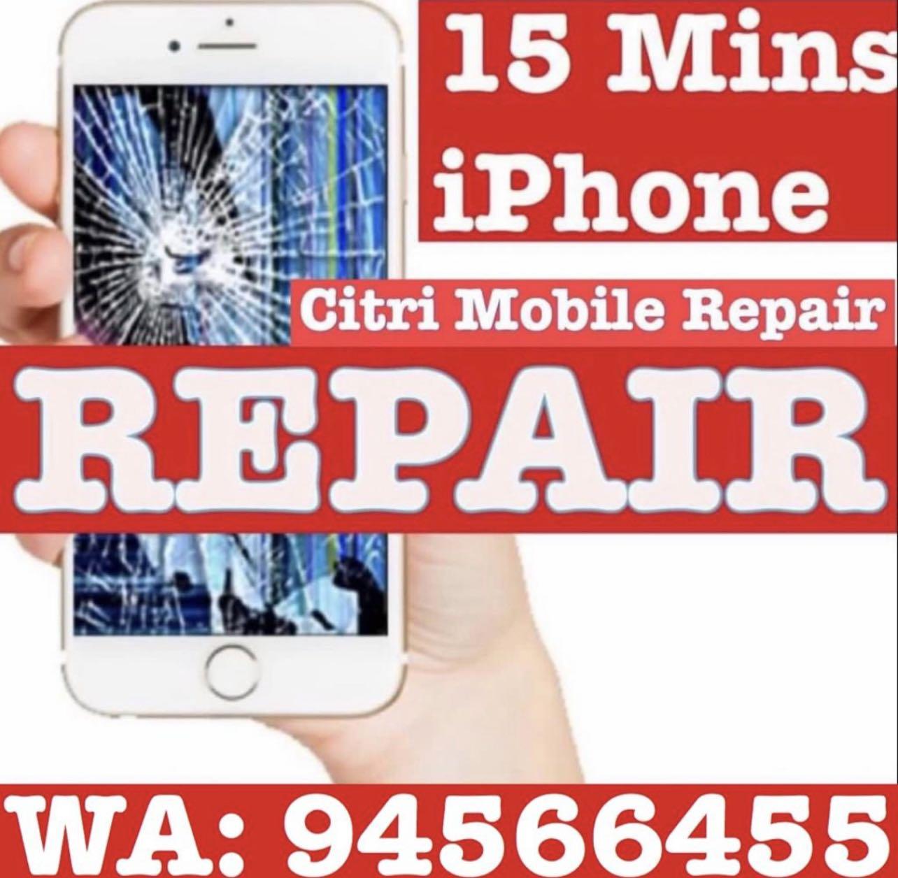 Iphone Xr Repair Iphone X Battery Iphone 11 Battery Iphone 11 Pro Screen Crack Repair
