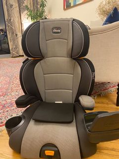 （分類：）位於 。 由 happyman321 提交（商品編號 1097921873，圖片 1）。簡介： 。