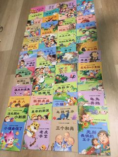 (Category: ) located in . Submitted by c.chiau (Listing ID 1097910794, Image 1). Description: .