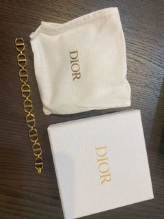 （分類：）位於 。 由 jocurtis 提交（商品編號 1097960168，圖片 1）。簡介： 。