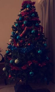 (Category: ) located in . Submitted by baravan (Listing ID 1097959507, Image 1). Description: .