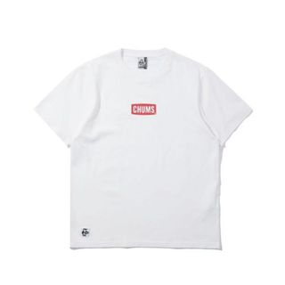 （分類：）位於 。 由 gogorichshop 提交（商品編號 1097995416，圖片 1）。簡介： 。
