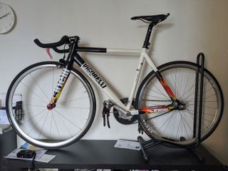 （分類：）位於 。 由 epicpenguin_7c7f09 提交（商品編號 1097847772，圖片 1）。簡介： 。