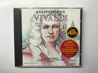 （分類：）位於 。 由 baffy 提交（商品編號 1097939967，圖片 1）。簡介： 。