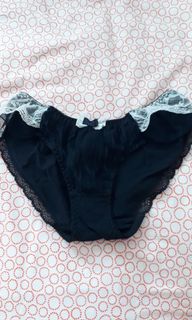 (Category: ) located in . Submitted by aileenlhc (Listing ID 1097880096, Image 1). Description: .