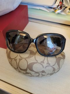 （分類：）位於 。 由 cbaeselling 提交（商品編號 1097823273，圖片 1）。簡介： 。