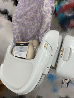 （分類：）位於 。 由 jc2_shop 提交（商品編號 1097820497，圖片 1）。簡介： 。