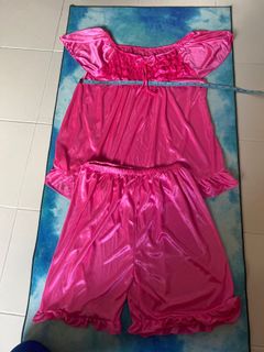 (Category: ) located in . Submitted by dribbling (Listing ID 1097898399, Image 1). Description: .