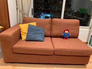 (Category: ) located in . Submitted by rschong (Listing ID 1097533266, Image 1). Description: .