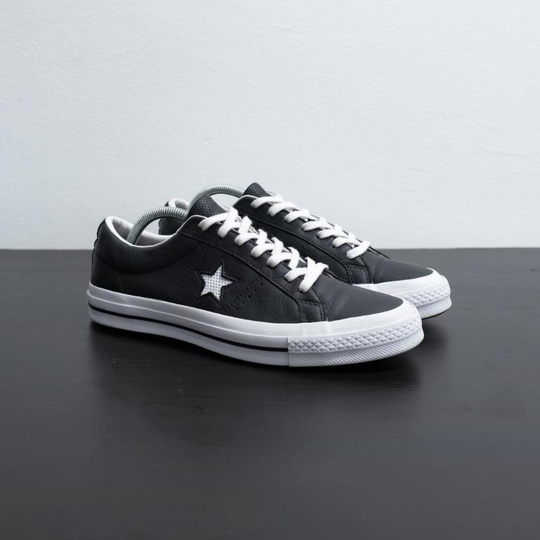 Converse 158465c shop