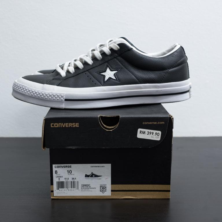 Converse 158465c clearance