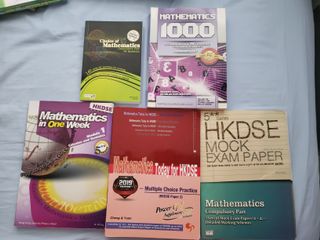 （分類：）位於 。 由 svai_719 提交（商品編號 1097876211，圖片 1）。簡介： 。