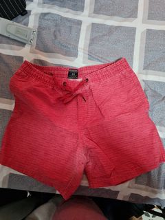 (Category: ) located in . Submitted by summerathlete (Listing ID 1097816816, Image 1). Description: .