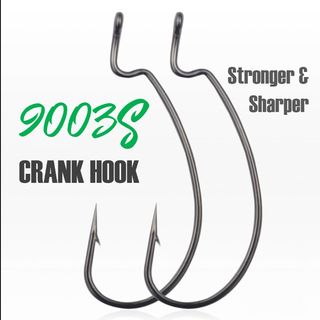 (Category: ) located in . Submitted by onefishing (Listing ID 1097836602, Image 1). Description: .