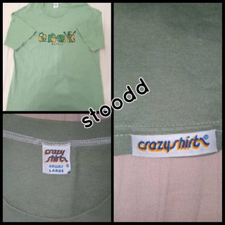 (Category: ) located in . Submitted by happybrand (Listing ID 1097789740, Image 1). Description: .