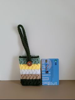 (Category: ) located in . Submitted by jolikesdiy (Listing ID 1097881682, Image 1). Description: .