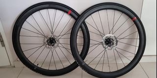 (Category: ) located in . Submitted by anand_75 (Listing ID 1097897666, Image 1). Description: .