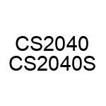 CS2040 CS2040S Data Structure & Algorithm : NUS Computer Sci Mod #CS #CompSci (Category: Assessment Books) located in Singapore. Submitted by lleeoojj (Listing ID 1097823815, Image 1). Description: Softcopy of: Labs Tutorials Exams Lecture Notes Tutorials PYP.