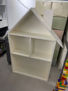 (Category: ) located in . Submitted by evaldus (Listing ID 1097931163, Image 1). Description: .