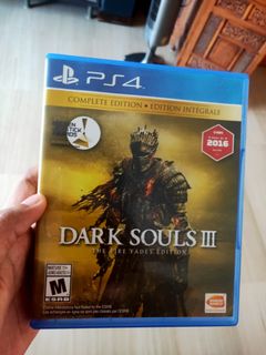 (Category: ) located in . Submitted by mullemcrew32 (Listing ID 1097860894, Image 1). Description: .