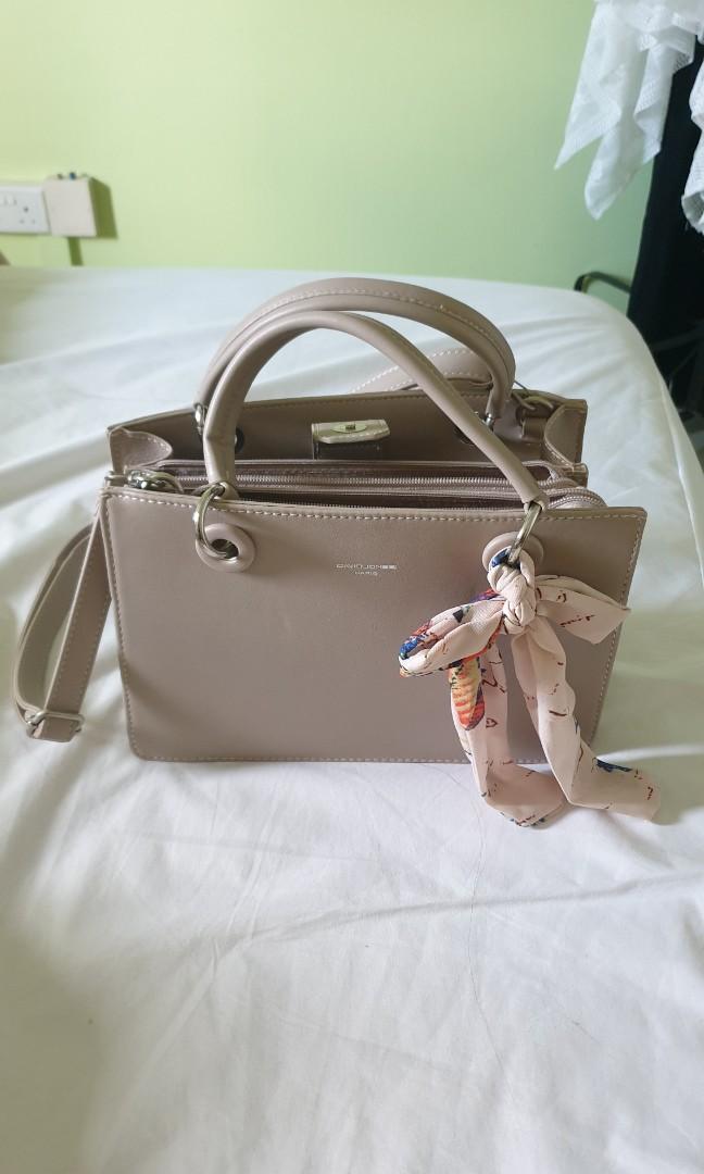 Glomesh bags david jones clearance