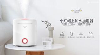 (Category: ) located in . Submitted by premiercloud (Listing ID 1097946983, Image 1). Description: .